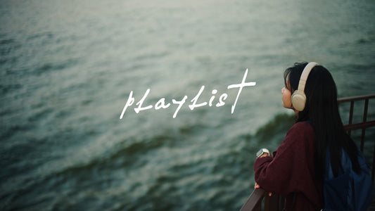 Playlist